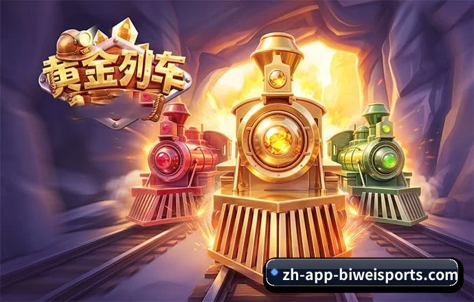 AI 赋能 - 全面推进智能化技术革新，新一代自适应智能分发引擎正式上线，驱动用户服务体验向精准化、个性化迈进。